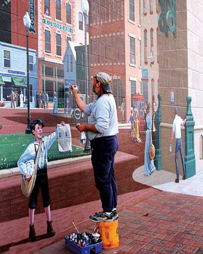 soubhan,alah 3ala maohiba