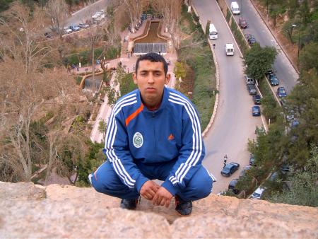moi  a beni mellal 3