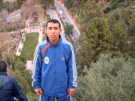 moi  a beni mellal 5