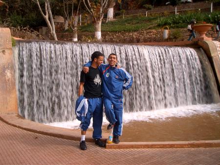 moi  a beni mellal 10