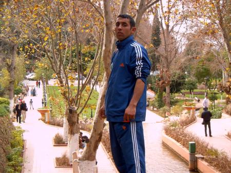 moi  a beni mellal 8