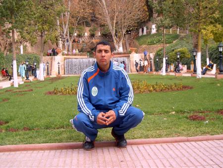 moi  a beni mellal 6