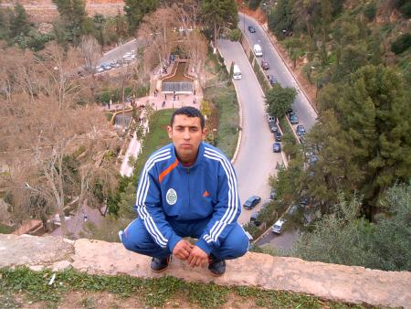 moi  a beni mellal 4