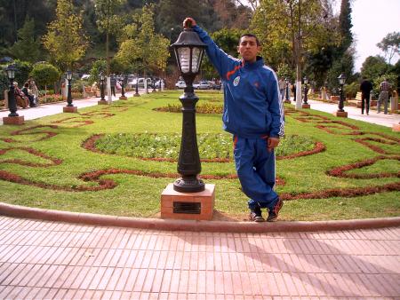 moi  a beni mellal 7