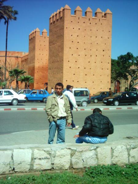 moi a (rabat)