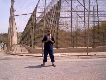 moi a hdod mell (ferkhan)