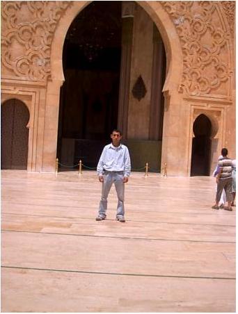 moi a mousqui hassan 2