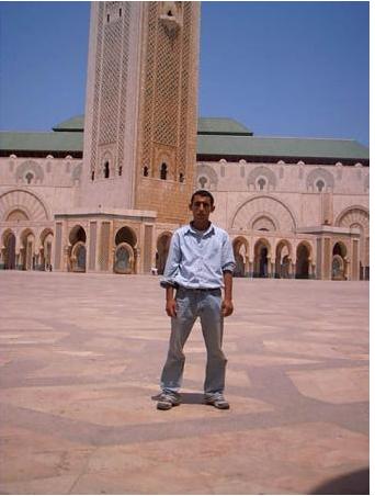 moi a mousqui hassan 2