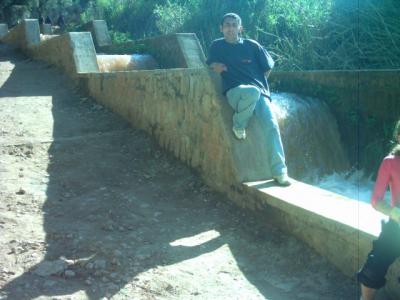 moi a 3ain serdoun 2006