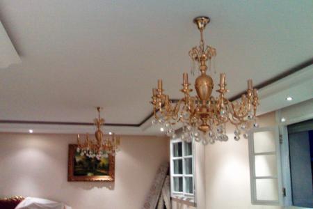 ppppppppppmlllllllllll