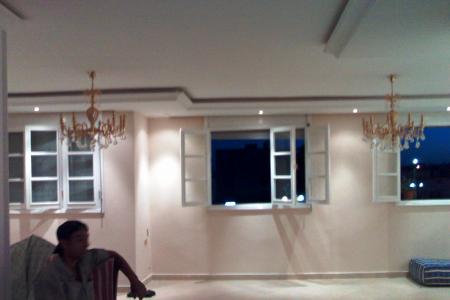 swwwwwwwwwwwwwvvvvvvv