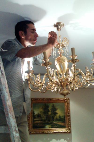 moi sssssssssssssssssssssssssss