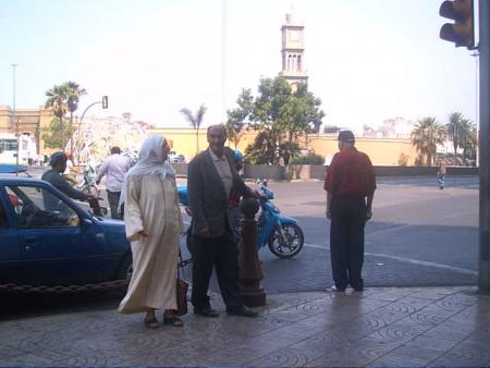 loilid et loilida a casa 7