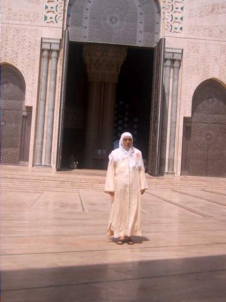 loilda a mosqui hassn (2)