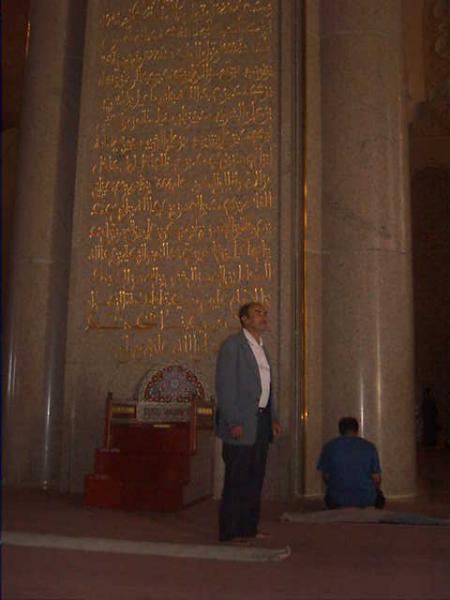 loilid    a   mosqui hass (2)