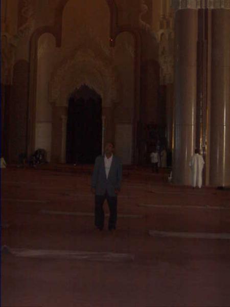 loilid    a mosqui hass (2)