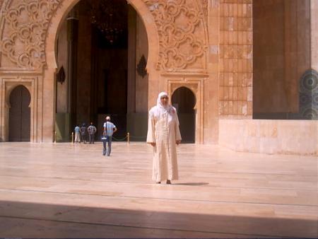 loilda a msqui hassn (2)