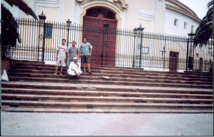 moi etttttttttttttttttttt