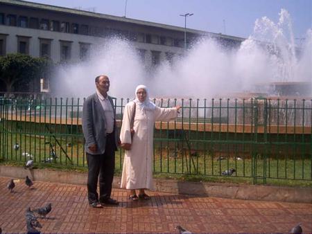 loilid et loilida a casa 2