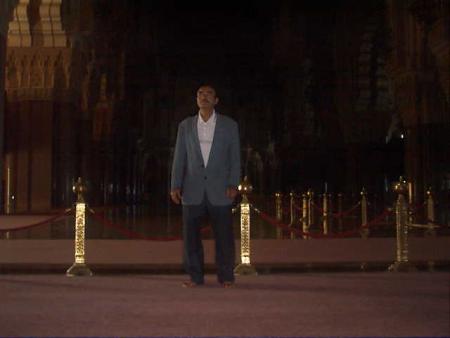 loilid    a mosqui hass (2)