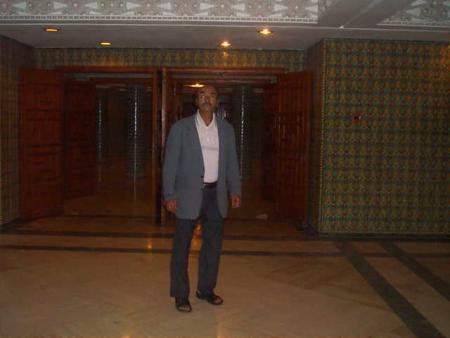 loilid a mosqui hassn,2