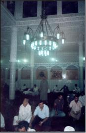 moi a zaouia 3alaouia   (mell)