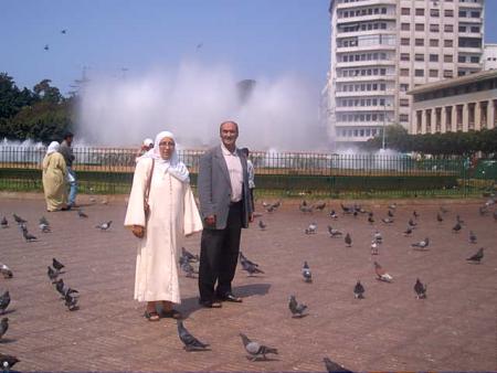 loilid et loilida a casa