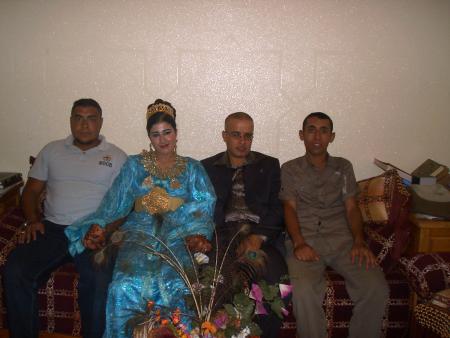 moi et ton fre et mas