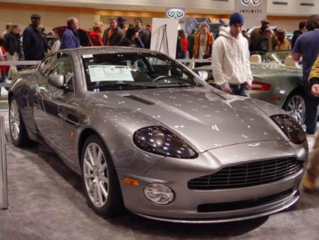 neveau model(porche)